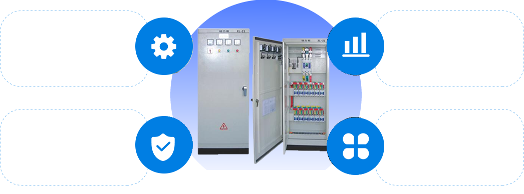 pg���d-pg���d�ٷ���-pg���d���b2025���°�V2.7.77-2265��׿�W(w��ng)